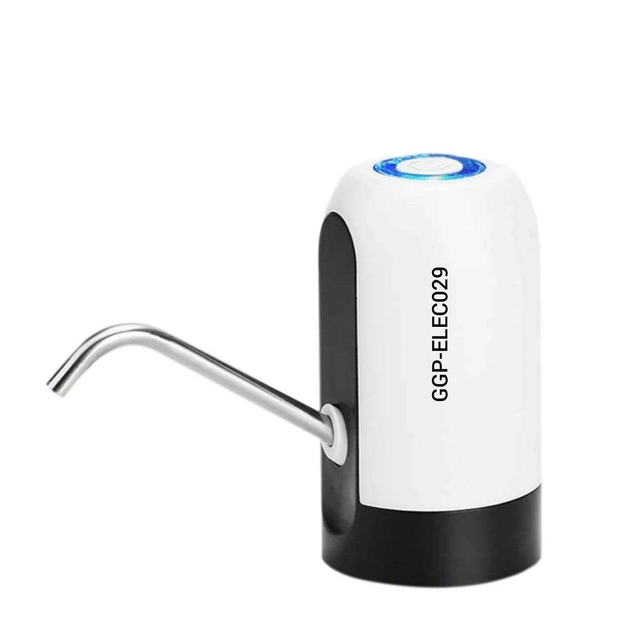 Dispensador de Agua